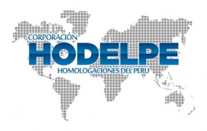 LOGO CORPORACION HODELPE SAC