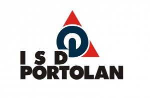 ISD PORTOLAN Ltd - logo