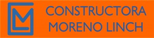 Constructora Moreno Linch