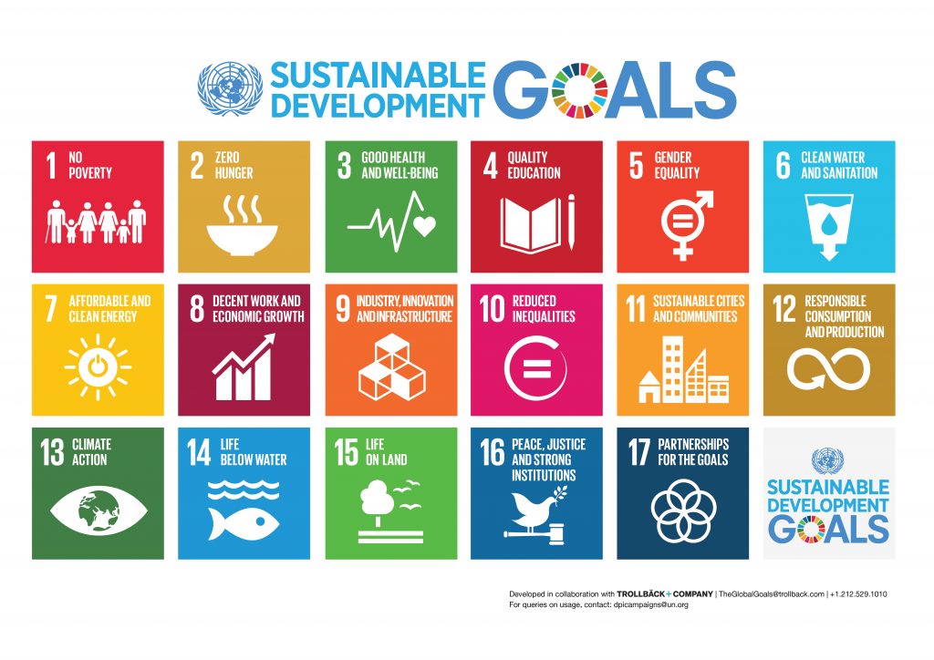 story-2-sdgs
