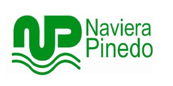 logo-pinedo
