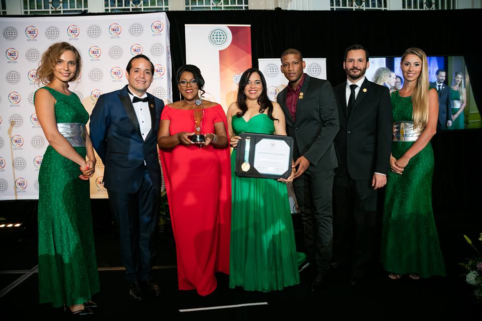 13920758_1179701812080675_5033444949941797405_n