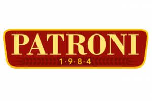 PATRONI1
