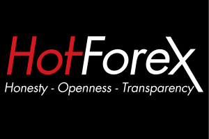 hotforex-logo1